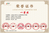10、山东省全国大学生化工过程创新竞赛